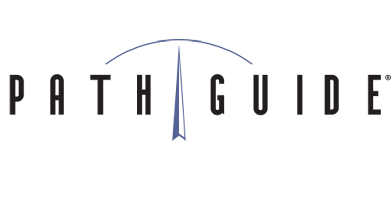 PathGuide-Logo.png