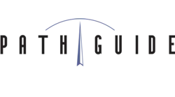 PathGuide-Logo.png