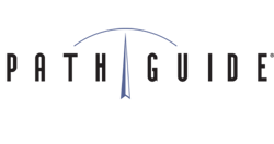 PathGuide-Logo.png PathGuide-Logo.png