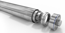 Interroll_Drum_Motor_DM0080.png Interroll_Drum_Motor_DM0080.png