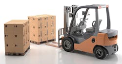 generic forklift generic forklift