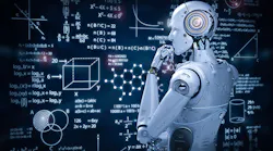 Machine Learning, AI Are Most Impactful Supply Chain Technologies