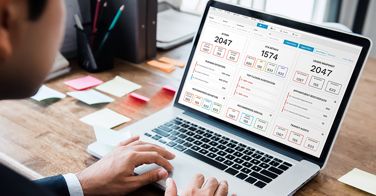 FourKites reco-engine.jpg