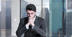 praying-at-work praying-at-work