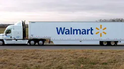 Walmart Matches Amazon With One-Day Shipping on Many Items