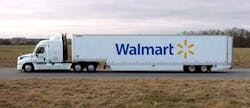 Walmart Matches Amazon With One-Day Shipping on Many Items Walmart Matches Amazon With One-Day Shipping on Many Items