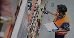 TouchWMS 2019.jpg TouchWMS 2019.jpg