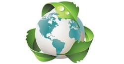 Got a Good Sustainability Record? You Could Get a Better Finance Rate Got a Good Sustainability Record? You Could Get a Better Finance Rate