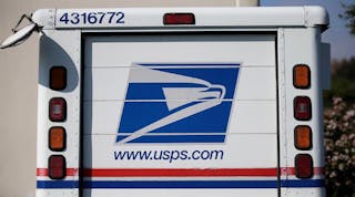 Mhlnews 11184 Us Postal Truck 1