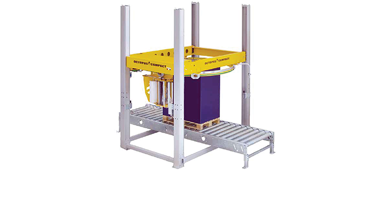 Signode Octopus Compact.png