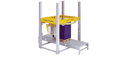 Signode Octopus Compact.png Signode Octopus Compact.png