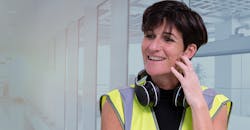 Create Diversity in Thinking Suggests Kimberly-Clark Supply Chain Chief Create Diversity in Thinking Suggests Kimberly-Clark Supply Chain Chief