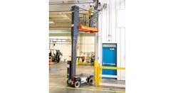 Toyota Vertical Mast Lift.jpeg Toyota Vertical Mast Lift.jpeg