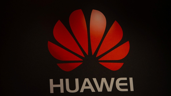 Throttling of Huawei Could Backfire on US Tech Supply Chain
