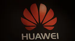 Throttling of Huawei Could Backfire on US Tech Supply Chain