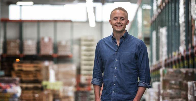 Transparency, Training are Key to Attracting, Keeping Workers