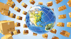 SMEs Expanding Global Sales to Offset China Tariffs