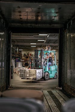 Mhlnews Com Sites Mhlnews com Files Perc Propane Forklift 2 Mhlnews Com Sites Mhlnews com Files Perc Propane Forklift 2