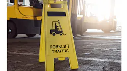 forklift traffic sign.jpg