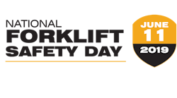 Forklift Safety Day 2019 logo.png Forklift Safety Day 2019 logo.png