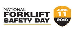 Forklift Safety Day 2019 logo.png Forklift Safety Day 2019 logo.png