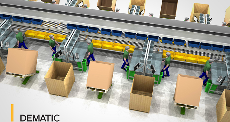 Dematic_Merchandise_Returns_System.jpg