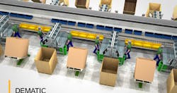 Dematic_Merchandise_Returns_System.jpg Dematic_Merchandise_Returns_System.jpg