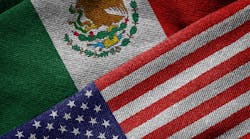 Mhlnews 11225 Us Mexico Flags 0