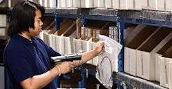 Honeywell CK65.jpg Honeywell CK65.jpg