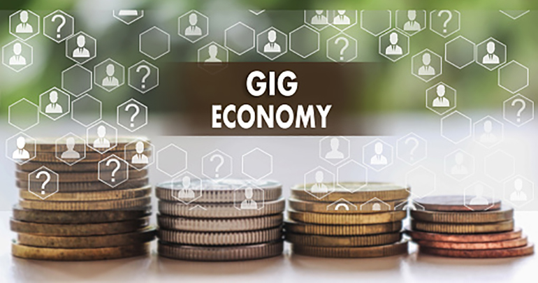 Gig Economy.jpg