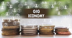 Gig Economy.jpg Gig Economy.jpg