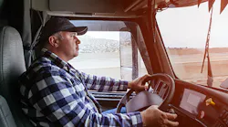 independent truck driver.jpg