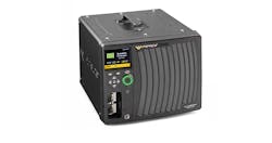 Crown_VForce.jpg Crown_VForce.jpg