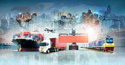 slowbalization.jpg slowbalization.jpg