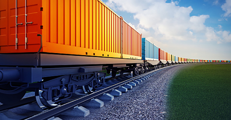 freight train rail cars.jpg