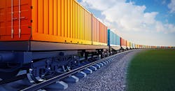 freight train rail cars.jpg freight train rail cars.jpg