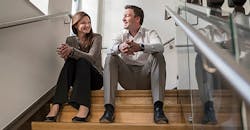 office romance.jpg office romance.jpg