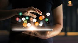 disruptive-tech.jpg disruptive-tech.jpg