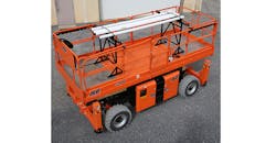 JLG-Large-Material-Rack.jpg JLG-Large-Material-Rack.jpg