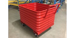 Steel King RCCM - casters.jpg Steel King RCCM - casters.jpg