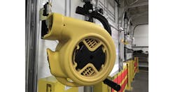 Rite-Hite CoolMan 2800.jpg Rite-Hite CoolMan 2800.jpg