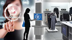 What are Shoppers Thinking?