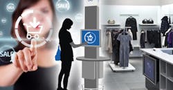 What are Shoppers Thinking? What are Shoppers Thinking?