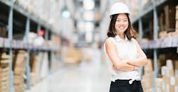 young woman warehouse.jpg young woman warehouse.jpg