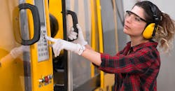 gen-z-mfg.jpg gen-z-mfg.jpg