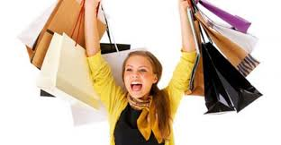 What&rsquo;s the Retail Landscape Over Next Decade?