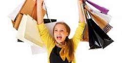 What’s the Retail Landscape Over Next Decade? What’s the Retail Landscape Over Next Decade?