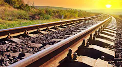 rail tracks.jpg