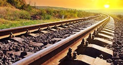 rail tracks.jpg rail tracks.jpg