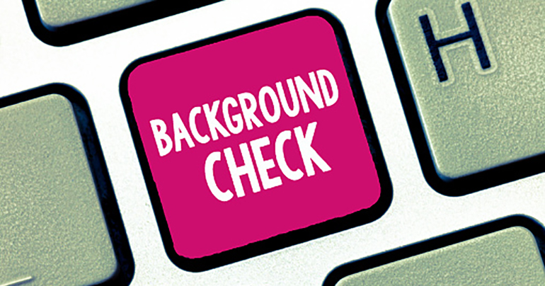 background check.jpg